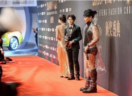 林心如名誉权案维权是为什么(林心如诋毁) 林心如名誉权案维权是为什么(林心如诋毁)