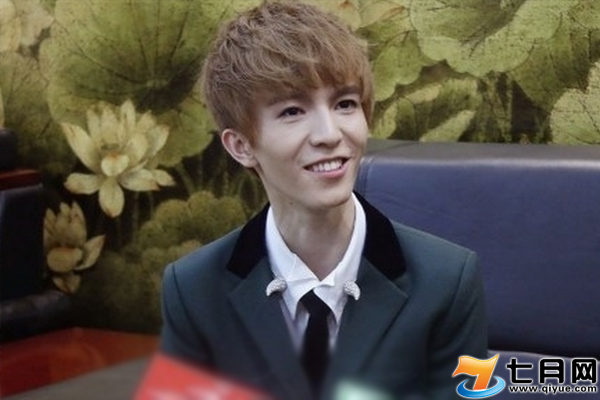 郭敬明的商业帝国探秘