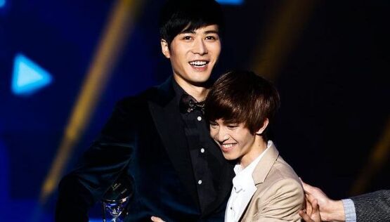 郭敬明的商业帝国探秘