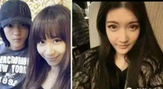 鹿晗追星成功获周杰伦评论(邓伦追星周杰伦)