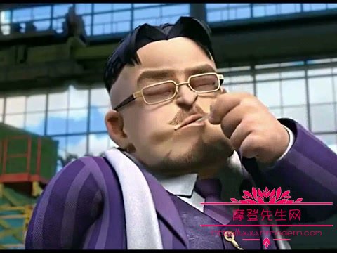 熊出没变形记贝丝原型竟是好莱坞著名女星贝 熊出没变形记贝丝原型竟是好莱坞著名女星贝