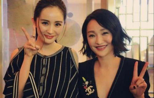 421页张馨予内容截图(421张馨予事件内容)