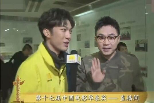 沈腾和大鹏关系如何(沈腾 沈鹏) 沈腾和大鹏关系如何(沈腾 沈鹏)