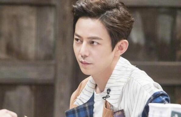 421页张馨予内容截图(421张馨予事件内容)