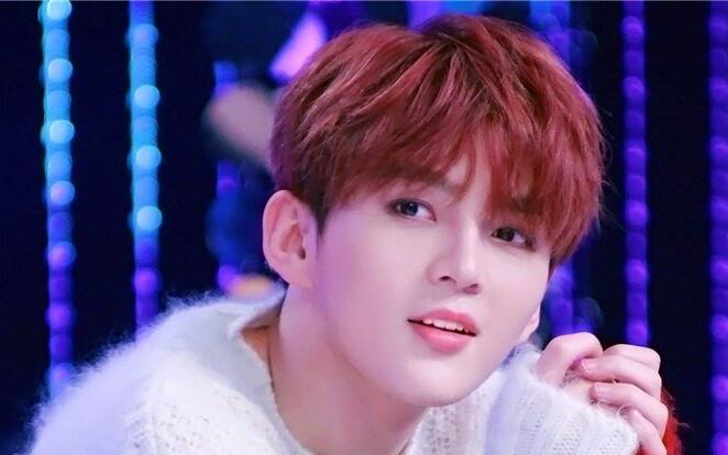 郑爽被全网封原因深扒 郑爽被全网封原因深扒