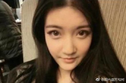 鹿晗追星成功获周杰伦评论(邓伦追星周杰伦)