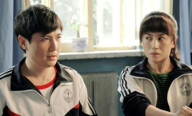 沈腾和大鹏关系如何(沈腾 沈鹏) 沈腾和大鹏关系如何(沈腾 沈鹏)