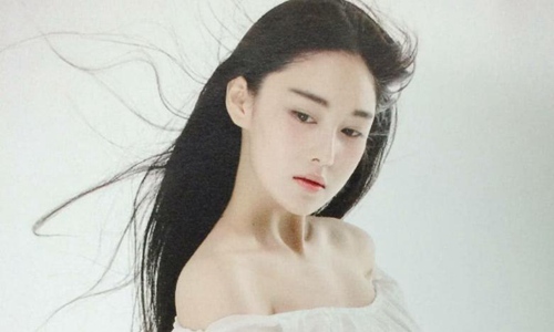 421页张馨予内容截图(421张馨予事件内容)