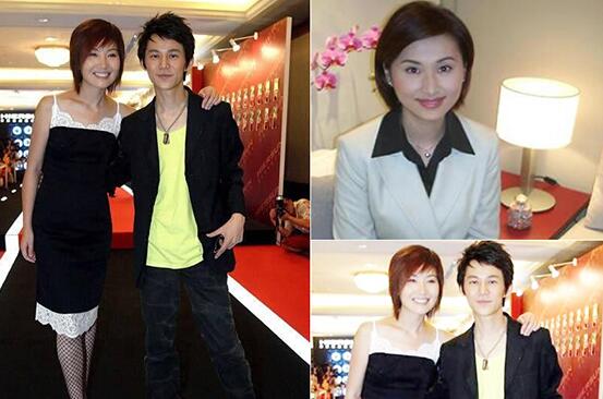 421页张馨予内容截图(421张馨予事件内容)