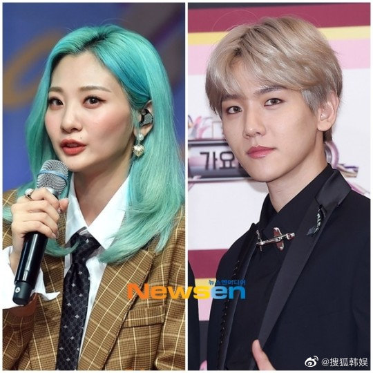 脸红的思春期为什么叫音源大雾、bol4