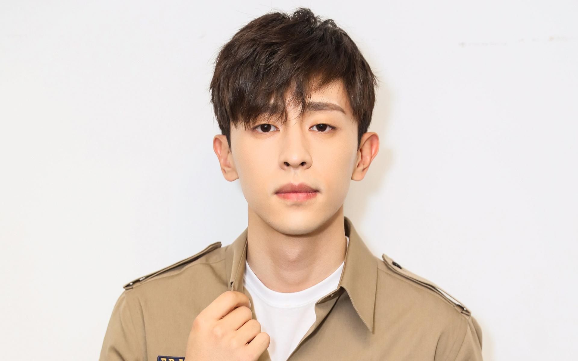 邓伦为什么叫伦巴?邓伦的资源为什么这么好