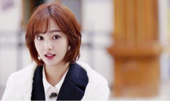 郑爽和张恒领证是真的吗(郑爽张恒结婚是真的吗) 郑爽和张恒领证是真的吗(郑爽张恒结婚是真的吗)