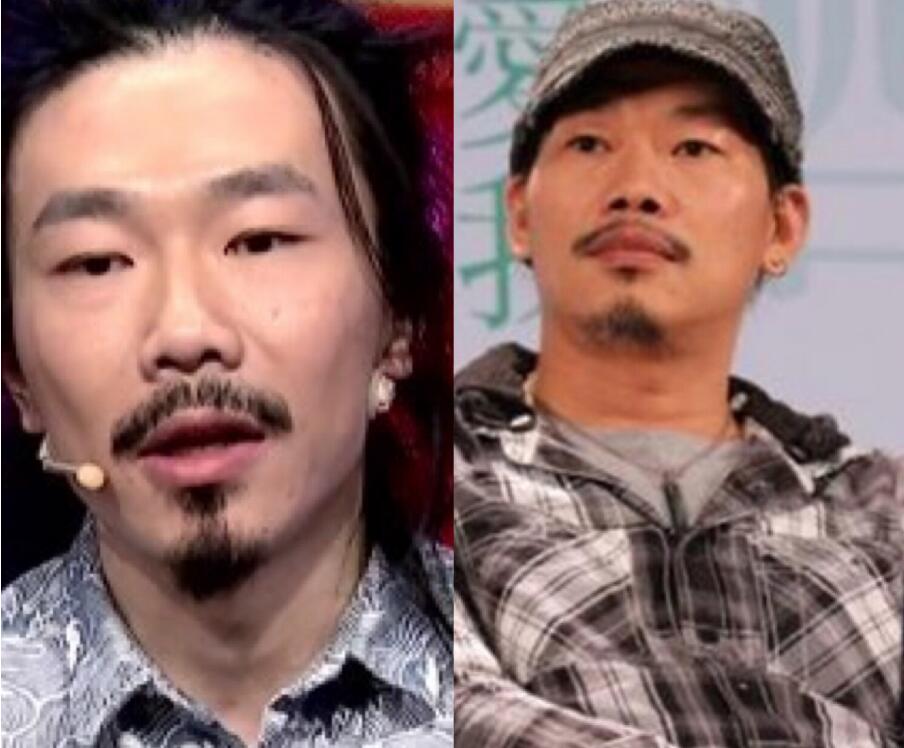 方文山写一首歌收费多少钱?方文山为周杰伦(周杰伦写给方文山的歌叫什么名字) 方文山写一首歌收费多少钱?方文山为周杰伦(周杰伦写给方文山的歌叫什么名字)