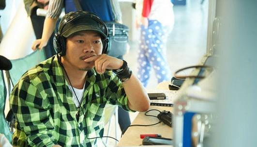 方文山写一首歌收费多少钱?方文山为周杰伦(周杰伦写给方文山的歌叫什么名字) 方文山写一首歌收费多少钱?方文山为周杰伦(周杰伦写给方文山的歌叫什么名字)