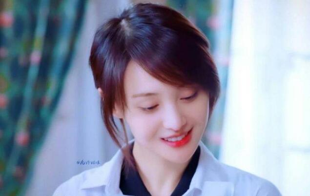 郑爽被全网封原因深扒 郑爽被全网封原因深扒