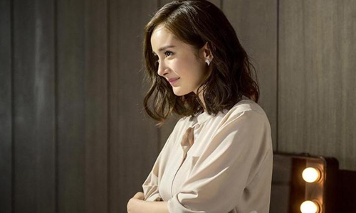 杨幂421详细内容(421写杨幂什么了) 杨幂421详细内容(421写杨幂什么了)