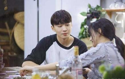 疑似张恒账号辟谣回应与郑爽分手(张恒郑爽疑似分手怎么回事?终于真相了) 疑似张恒账号辟谣回应与郑爽分手(张恒郑爽疑似分手怎么回事?终于真相了)