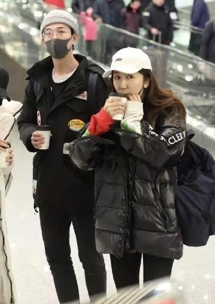 安七炫为什么叫kangta？安七炫的身高(安七炫多高)