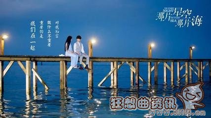 王阳明为什么是第一帅?王阳明恨张俪的原因 王阳明为什么是第一帅?王阳明恨张俪的原因