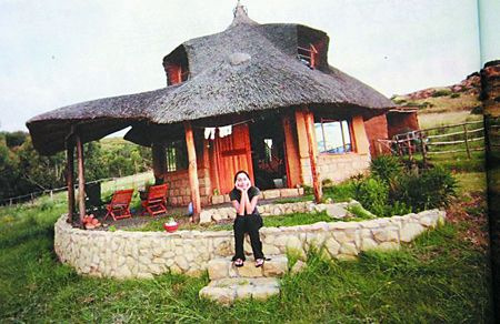 吴彦祖老婆lisa家族揭秘(lisa selesner吴彦祖)