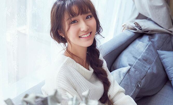 演员张艺上整容前真吓人图(演员张艺上图片) 演员张艺上整容前真吓人图(演员张艺上图片)