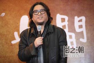 高晓松年轻时的照片曝光(高晓松年轻的样子) 高晓松年轻时的照片曝光(高晓松年轻的样子)