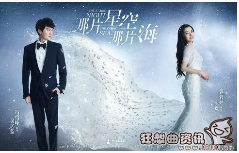 王阳明为什么是第一帅?王阳明恨张俪的原因 王阳明为什么是第一帅?王阳明恨张俪的原因