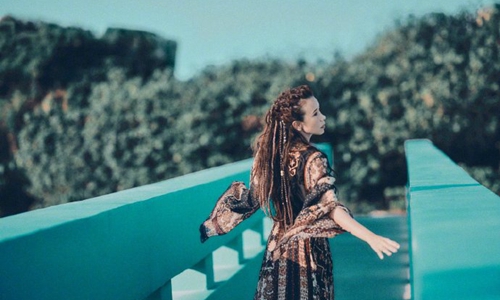 莫文蔚穿辱华杜嘉班纳后被抵制(莫文蔚穿杜嘉班纳为什么道歉) 莫文蔚穿辱华杜嘉班纳后被抵制(莫文蔚穿杜嘉班纳为什么道歉)