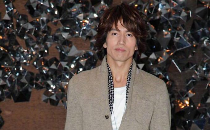 陈嘉上向言承旭道歉(言承旭退出)