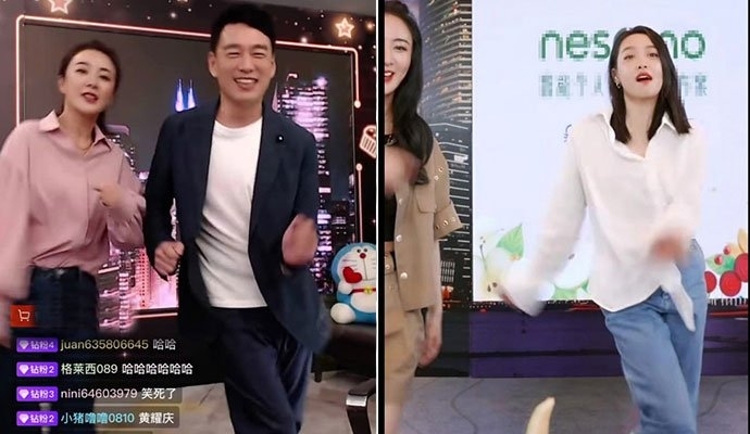 王耀庆老婆郭晏青照片(王耀庆老婆:王耀庆老婆郭晏青照片)