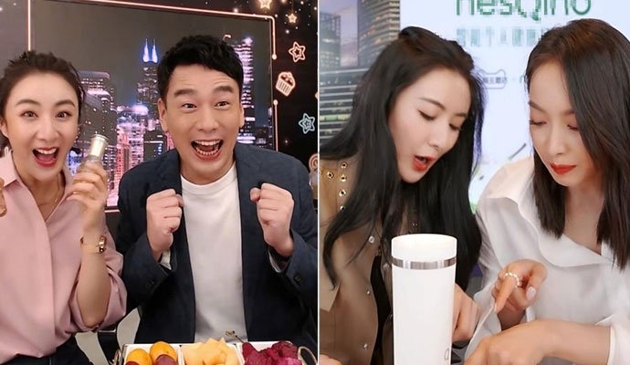 王耀庆老婆郭晏青照片(王耀庆老婆:王耀庆老婆郭晏青照片)