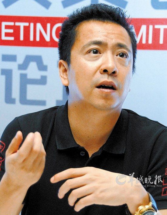 王京花旗下的艺人有哪些(王京花带过的艺人圈内地位)