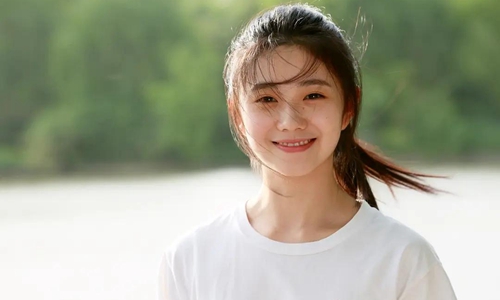 谋女郎魏敏芝为什么不拍戏了？魏敏芝现状如(魏敏芝拍的电视剧)