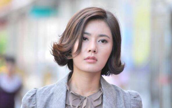 秋瓷炫于晓光被曝婚变 秋瓷炫于晓光被曝婚变