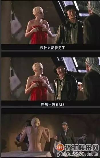 郑裕玲整容美貌变惊悚(郑裕玲脸怎么塌了) 郑裕玲整容美貌变惊悚(郑裕玲脸怎么塌了)