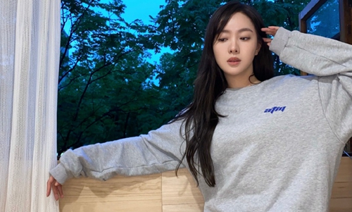 小仵作、变成你的那一天两款爆剧(变成你的那一天小演员)