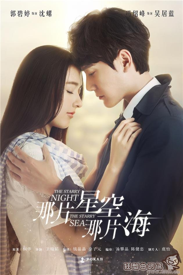 王阳明为什么是第一帅?王阳明恨张俪的原因 王阳明为什么是第一帅?王阳明恨张俪的原因