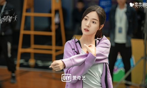 小仵作、变成你的那一天两款爆剧(变成你的那一天小演员)