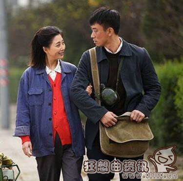 骆玉珠的人物原型是谁?骆玉珠和王大山是什(骆玉珠人物简介) 骆玉珠的人物原型是谁?骆玉珠和王大山是什(骆玉珠人物简介)