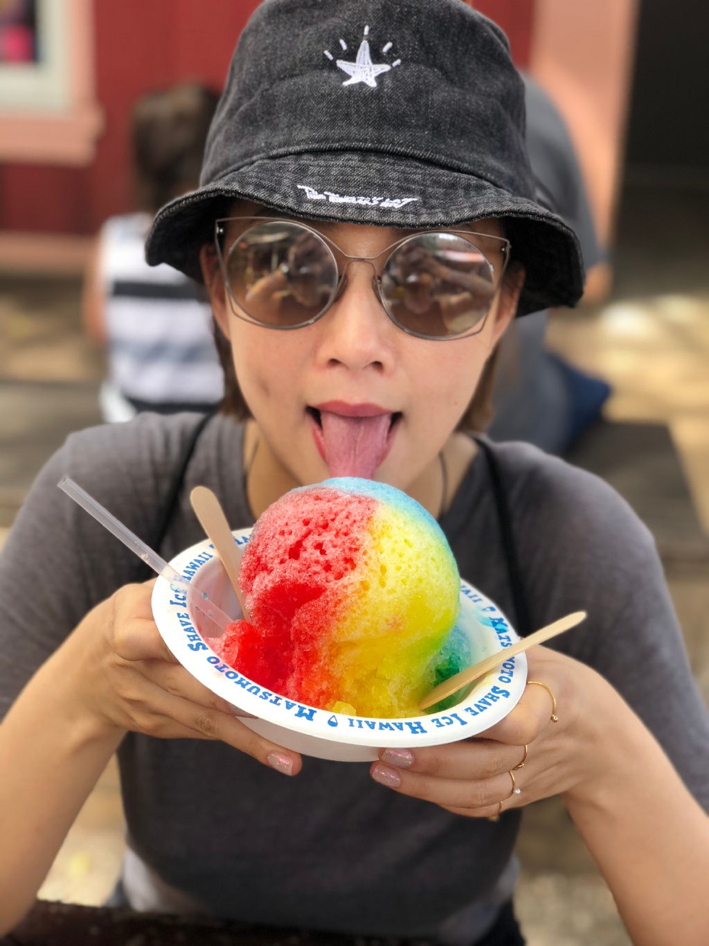 骆玉珠的人物原型是谁?骆玉珠和王大山是什(骆玉珠人物简介) 骆玉珠的人物原型是谁?骆玉珠和王大山是什(骆玉珠人物简介)