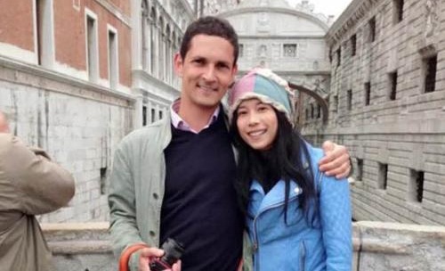 莫文蔚穿辱华杜嘉班纳后被抵制(莫文蔚穿杜嘉班纳为什么道歉) 莫文蔚穿辱华杜嘉班纳后被抵制(莫文蔚穿杜嘉班纳为什么道歉)