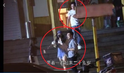 一个都不能少演员张慧科现状如何