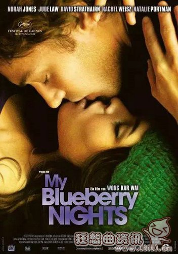 王家卫为什么总戴墨镜?王家卫老婆照片高清(王家卫不戴墨镜) 王家卫为什么总戴墨镜?王家卫老婆照片高清(王家卫不戴墨镜)