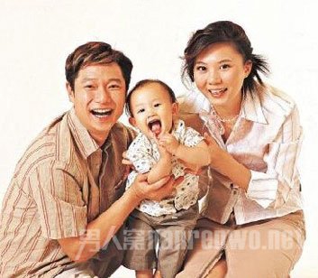 王耀庆老婆郭晏青照片(王耀庆老婆:王耀庆老婆郭晏青照片)