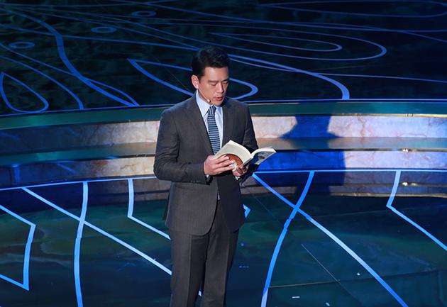 王耀庆老婆郭晏青照片(王耀庆老婆:王耀庆老婆郭晏青照片)