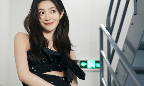 刘浩存年龄造假是不是真的?家乡造假又是怎(刘浩存谎报年龄) 刘浩存年龄造假是不是真的?家乡造假又是怎(刘浩存谎报年龄)