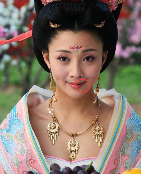 骆玉珠的人物原型是谁?骆玉珠和王大山是什(骆玉珠人物简介) 骆玉珠的人物原型是谁?骆玉珠和王大山是什(骆玉珠人物简介)