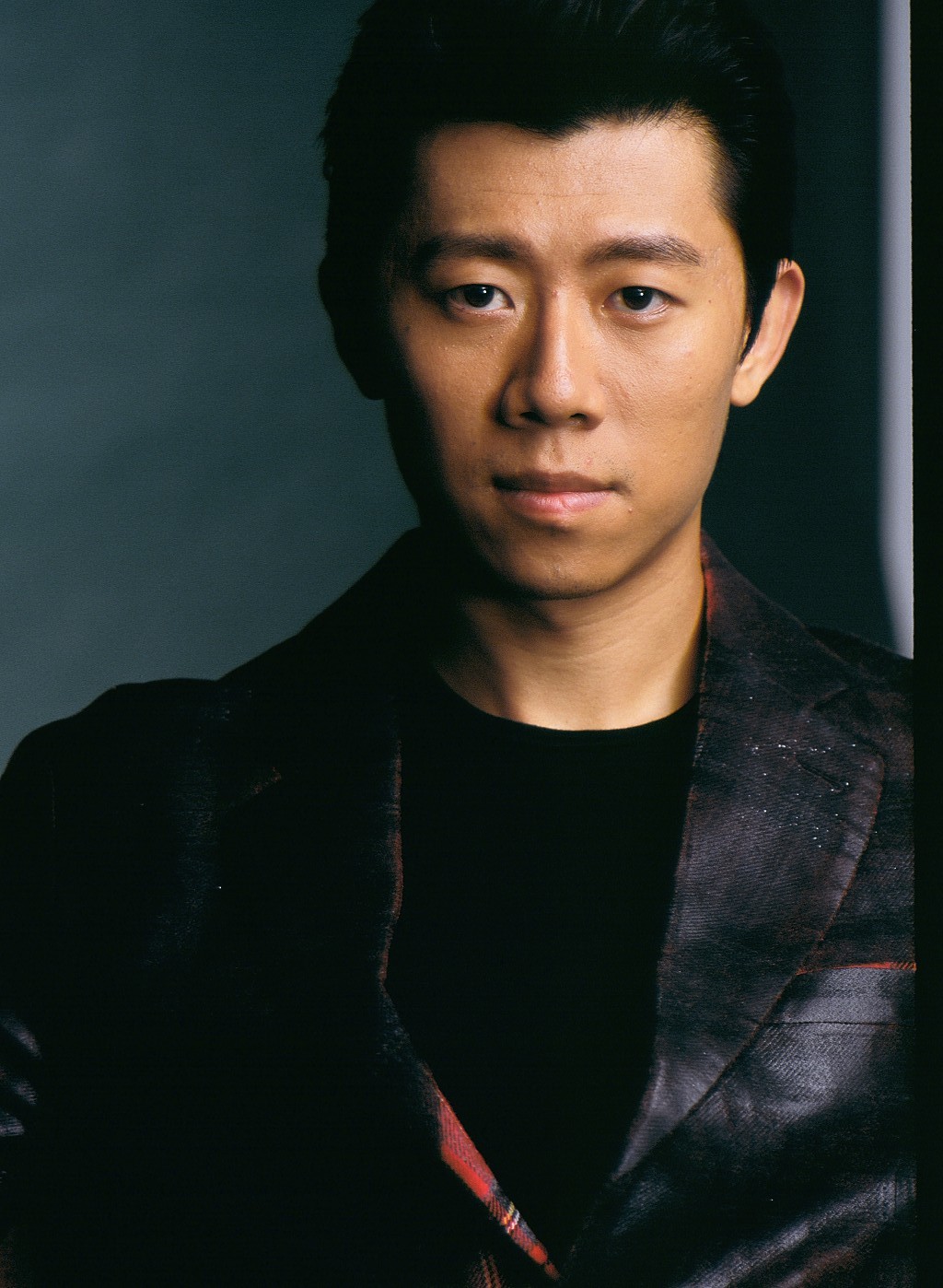 王京花旗下的艺人有哪些(王京花带过的艺人圈内地位)