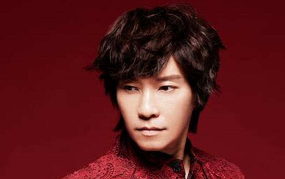 邰正宵怎样害钟汉良的(邰正宵与钟汉良)