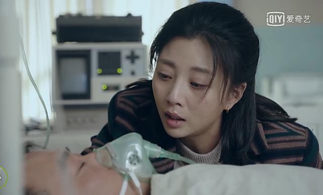 骆玉珠的人物原型是谁?骆玉珠和王大山是什(骆玉珠人物简介) 骆玉珠的人物原型是谁?骆玉珠和王大山是什(骆玉珠人物简介)